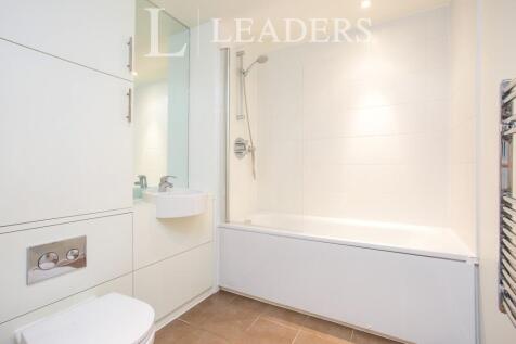 68581318-d1a0-4730-8