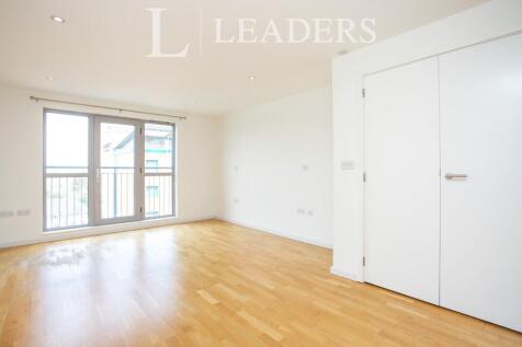 e5baf501-2609-4be1-9