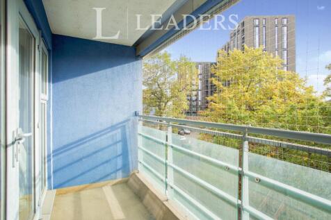 Property Image 10