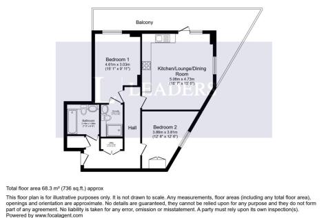 31 bradfield floor p