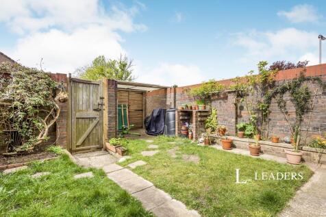Property Image 10
