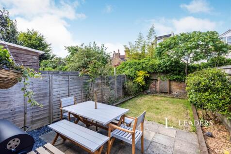 Property Image 9