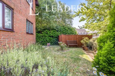 Property Image 7