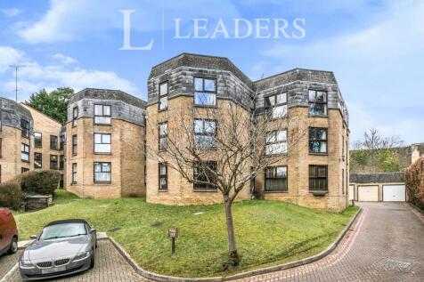 Property Image 10