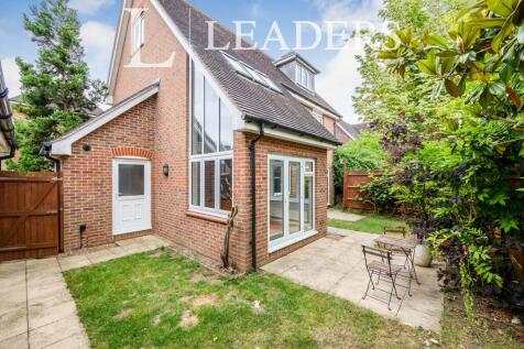 Property Image 10