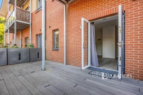 Property Image 9