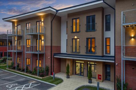 Property Image 8