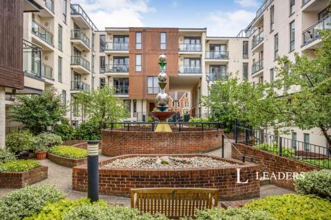 Property Image 9