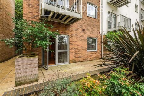 Property Image 10