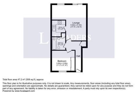 Property Image 10