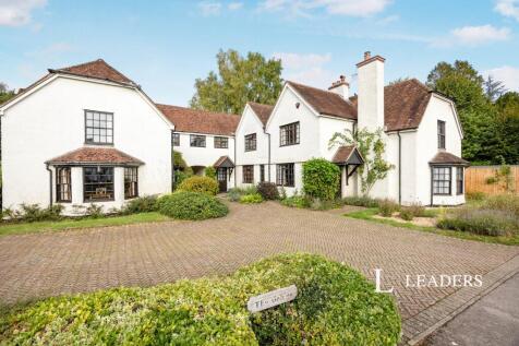 Property Image 9