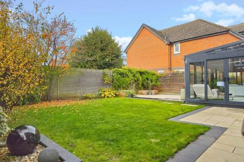 Property Image 22