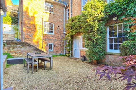 Property Image 13