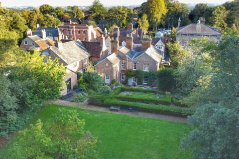 Property Image 44
