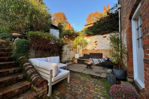 Property Image 10