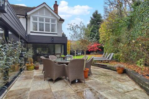 Property Image 29