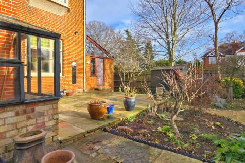 Property Image 25