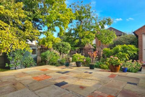 Property Image 26