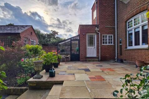 Property Image 27