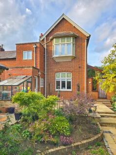 Property Image 31
