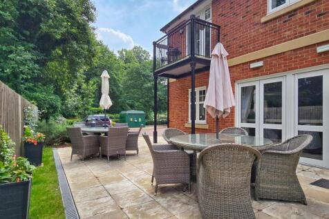 Property Image 15