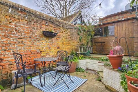Property Image 7