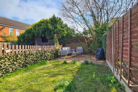Property Image 15
