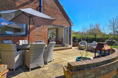 Property Image 35