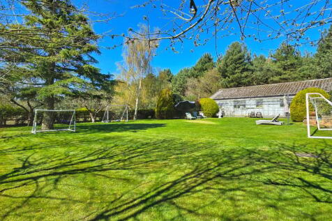 Property Image 39