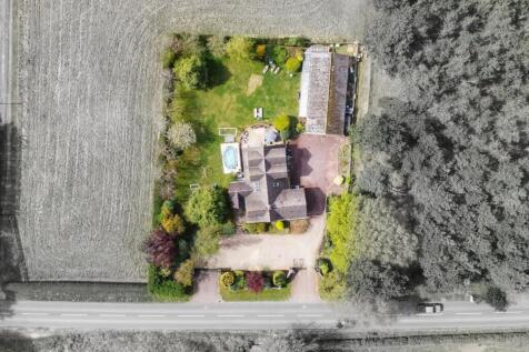 Property Image 45