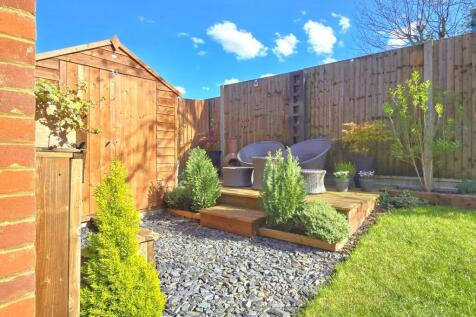 Property Image 19