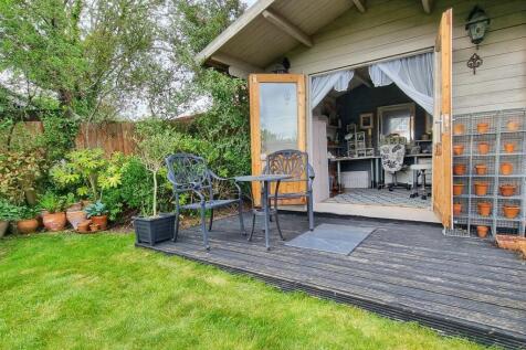 Property Image 34