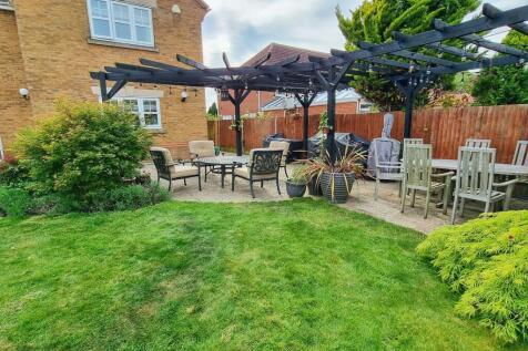Property Image 35