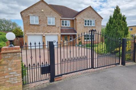 Property Image 44