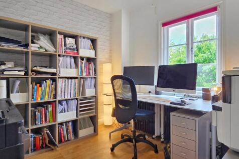 Property Image 22
