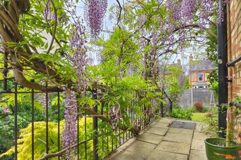 Property Image 30