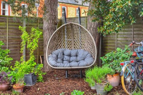 Property Image 35