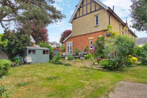 Property Image 36