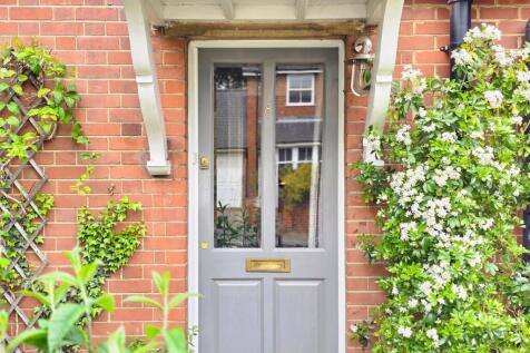 Property Image 38
