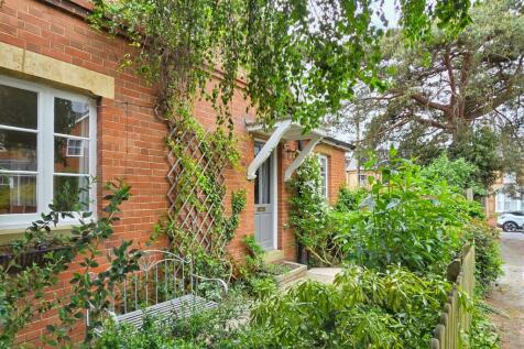 Property Image 39