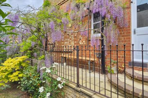 Property Image 34