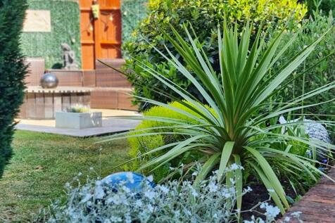 Property Image 34