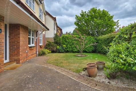 Property Image 17