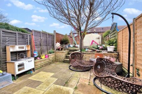 Property Image 7