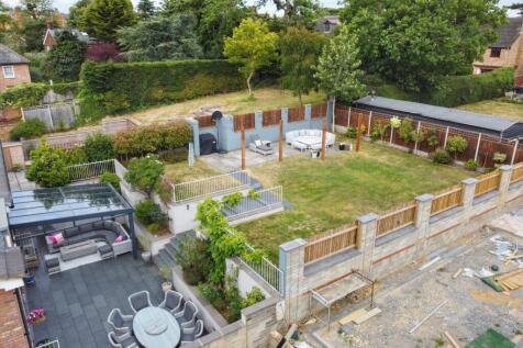 Property Image 32