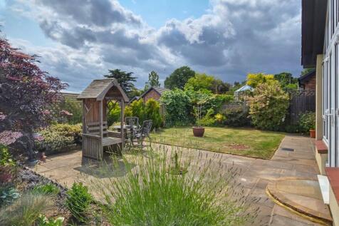 Property Image 7