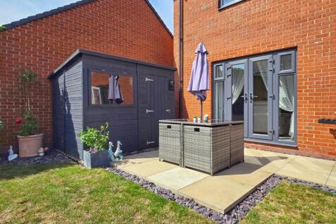Property Image 18