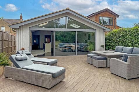 Property Image 30