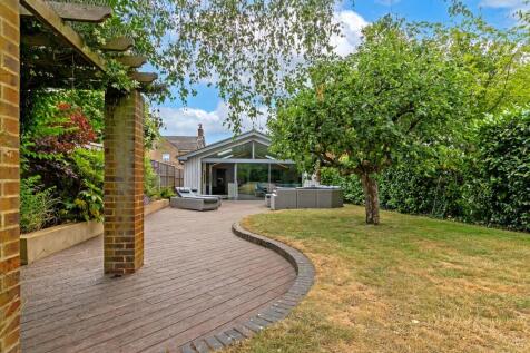 Property Image 31