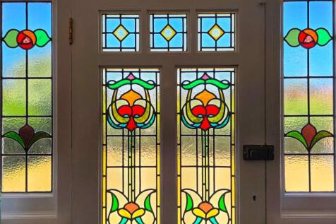 Property Image 4